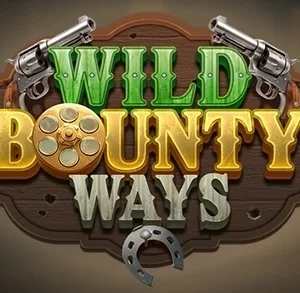 Wild Bounty Ways