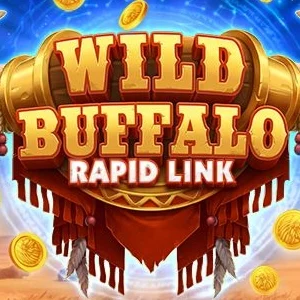 Wild Buffalo: Rapid Link