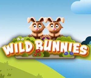 Wild Bunnies