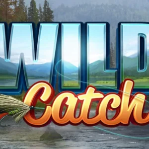 Wild Catch
