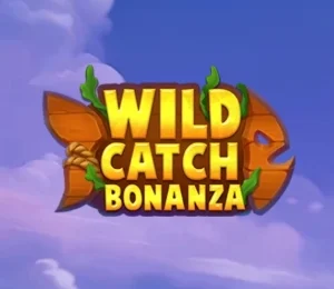 Wild Catch Bonanza
