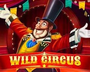 Wild Circus
