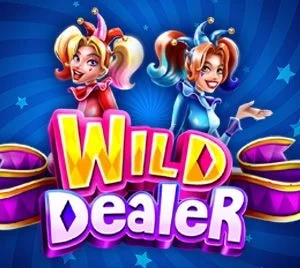 Wild Dealer