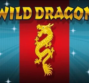 Wild Dragon