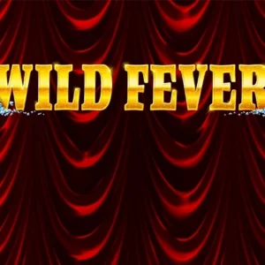 Wild Fever