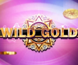 Wild Gold