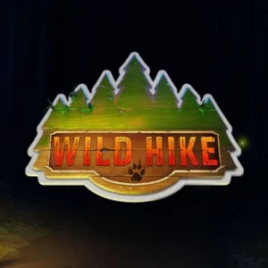Wild Hike