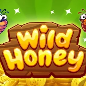 Wild Honey