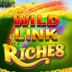 Wild Link Riches