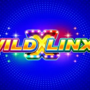 Wild Linx