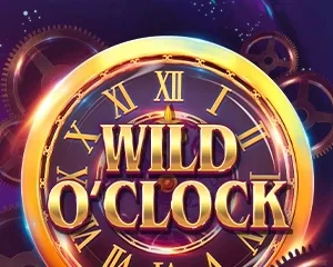 Wild O'Clock