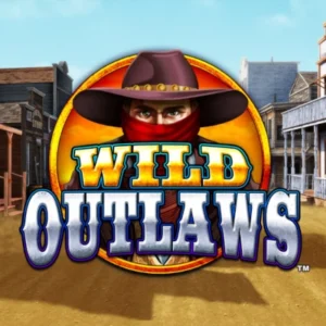 Wild Outlaws