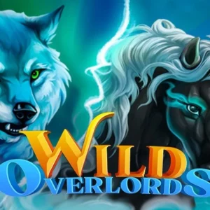 Wild Overlords