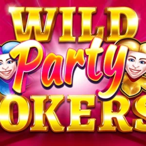 Wild Party Jokers