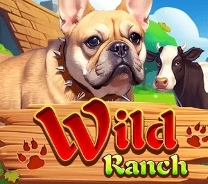Wild Ranch
