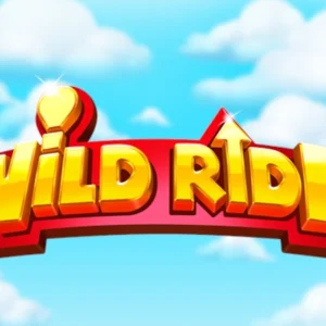 Wild Ride