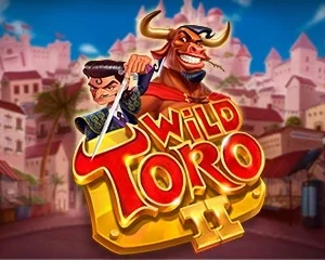 Wild Toro II