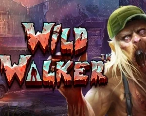Wild Walker
