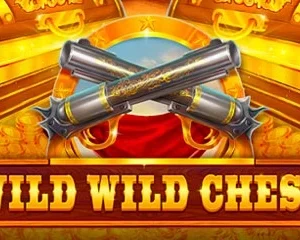 Wild Wild Chest