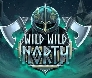 Wild Wild North