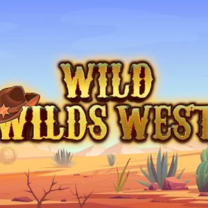 Wild Wilds West