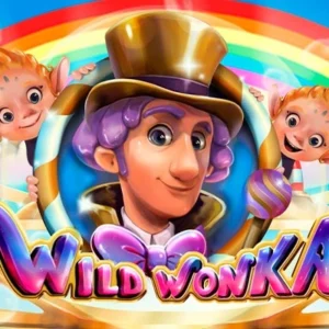 Wild Wonka