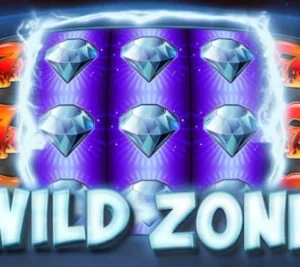 Wild Zone