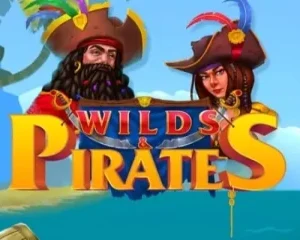 Wilds & Pirates