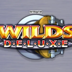 Wilds Deluxe