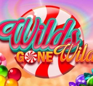 Wilds Gone Wild
