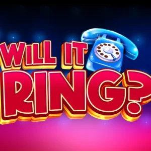 Will It Ring?