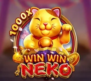 Win Win Neko