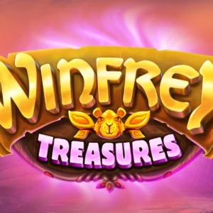 Winfrey Treasure