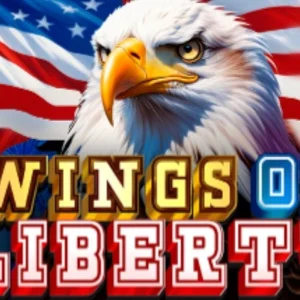 Wings of Liberty