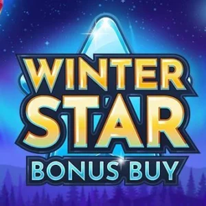 Winter Star Bonus Buy