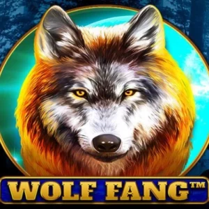 Wolf Fang