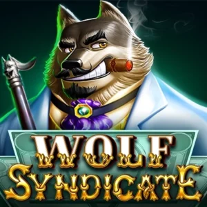 Wolf Syndicate