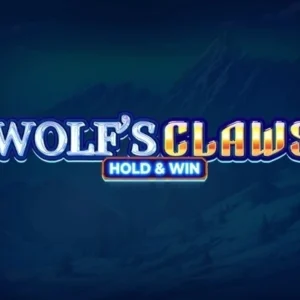 Wolf's Claws