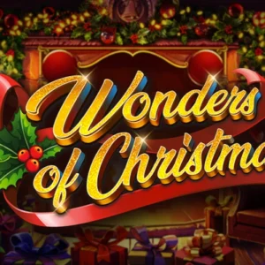 Wonders of Christmas