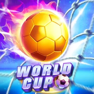 WORLD CUP