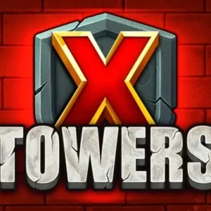 X Towers