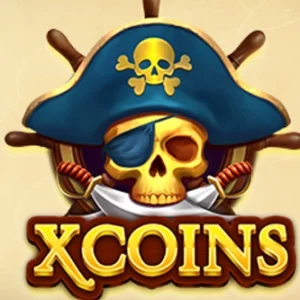xCoins