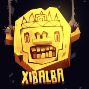 Xibalba