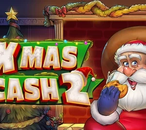 Xmas Cash 2