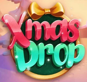 Xmas Drop