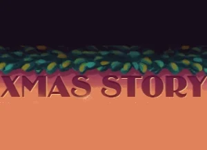 Xmas Story