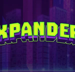 Xpander