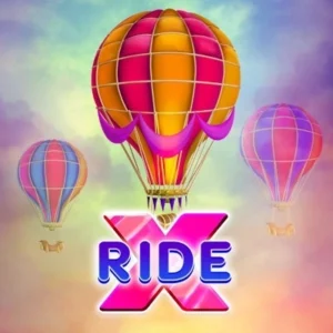 Xride