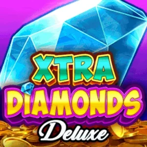Xtra Diamonds Deluxe