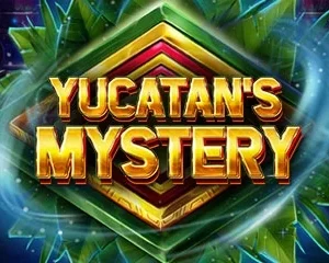 Yucatan's Mystery